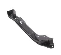 Supporto faro Dx Sezione superiore 6508-05-6835242P BLIC per SUZUKI FIAT