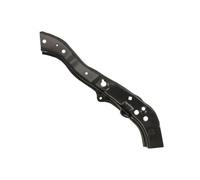 Supporto faro Dx 6508-05-8183242P BLIC per TOYOTA AVENSIS Tre volumi