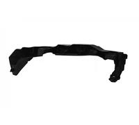 Supporto faro Dx 88051777502 DPA per VW POLO VI