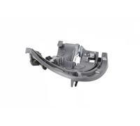 Supporto faro Dx 99411778202 DPA per VW BEETLE BEETLE Cabriolet