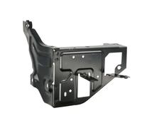 BLIC Alloggiamento faro 6502-08-0082202P Anteriore destro Acciaio