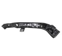 Supporto faro Dx Acciaio 6502-08-8178202P BLIC per TOYOTA RAV 4 IV