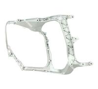 SUPPORTO FARO DX DESTRO CF6/100 1837642 DAF CF6 EURO 6