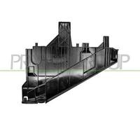 SUPPORTO FARO DX INT LAND ROVER FREELANDER II LR2 10/06-08/10