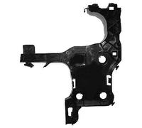 Supporto faro dx MEGANE 02-08 SCENIC 8200137496