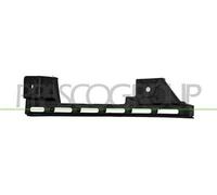 SUPPORTO FARO DX VOLKSWAGEN CADDY 08/03-08/10