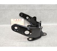 Supporto faro e contatori per XL500SZ/SA HONDA 61310-435-610