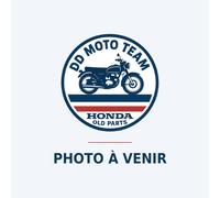 Supporto faro e contatori per XLS185 (81)