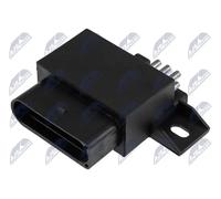 Supporto faro EPW-AU-006 NTY