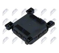 NTY EPW-VV-000 Relè, Pompa carburante