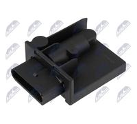 Supporto faro EPW-VW-001 NTY