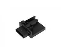 Supporto faro EPW-VW-001 NTY