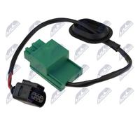 Supporto faro EPW-VW-002 NTY