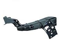 Supporto faro fanale anteriore laterale sinistro CX5 2012 2013 2014 2015