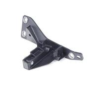 SUPPORTO FARO FANALE INFERIORE SINISTRO AUDI A4 DAL 2004 11/07