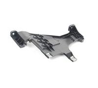 SUPPORTO FARO FANALE INFERIORE SINISTRO AUDI A4 DAL 2011 09/15