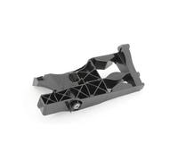 SUPPORTO FARO FANALE INFERIORE SINISTRO AUDI A6 DAL 2011 12/13