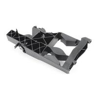 SUPPORTO FARO FANALE INFERIORE SINISTRO AUDI A6 DAL 2014