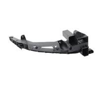SUPPORTO FARO FANALE INFERIORE SINISTRO AUDI Q3 DAL 2015