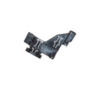 SUPPORTO FARO FANALE INFERIORE SINISTRO AUDI Q5 DAL 2008 08/12