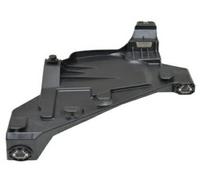 SUPPORTO FARO FANALE INFERIORE SINISTRO AUDI Q5 DAL 2012 12/15