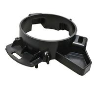 SUPPORTO FARO FARETTO FENDINEBBIA DESTRO FORD TRANSIT 2013