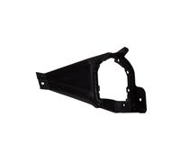 SUPPORTO FARO FARETTO FENDINEBBIA DESTRO SUZUKI JIMNY 2019