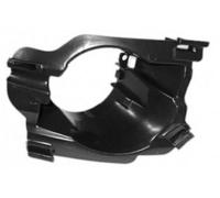 SUPPORTO FARO FARETTO FENDINEBBIA SX DACIA LOGAN - LOGAN MCV 2008