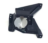 SUPPORTO FARO FARETTO FENDINEBBIA SX PER FORD MONDEO 2014