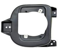 SUPPORTO FARO FARETTO FENDINEBBIA SX PER JEEP RENEGADE 2014