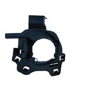 SUPPORTO FARO FARETTO FENDINEBBIA SX RENAULT KADJAR 2015