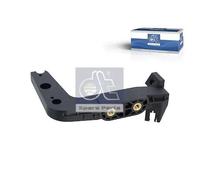 Supporto faro fendinebbia 4.63513 DT Spare Parts