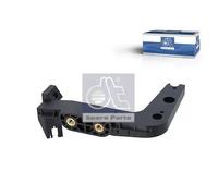 Supporto faro fendinebbia 4.63514 DT Spare Parts