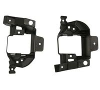 Supporto faro fendinebbia 5513-00-6066930P BLIC