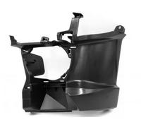 SUPPORTO FARO FENDINEBBIA SX BMW SERIE 3 F30-31 2011