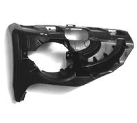 SUPPORTO FARO FENDINEBBIA SX BMW X1 E84 01/10> M-TECH