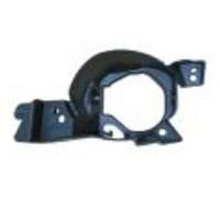 SUPPORTO FARO FENDINEBBIA SX MAZDA 3 2012