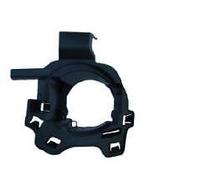 SUPPORTO FARO FENDINEBBIA SX PER RENAULT KADJAR 2015>