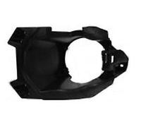 SUPPORTO FARO FENDINEBBIA SX RENAULT GRAND KANG00 2013