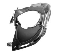 SUPPORTO FARO FENDINEBBIA SX RENAULT TRAFIC 2014