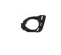 SUPPORTO FARO FENDINEBBIA SX RENAULT TWINGO 2014