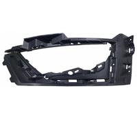 SUPPORTO FARO FENDINEBBIA SX SEAT IBIZA 2012