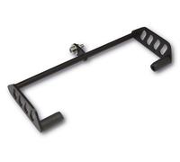 Supporto faro HIGHSIDER pro BA1 per SUZUKI