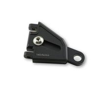Supporto faro HIGHSIDER pro Extend
