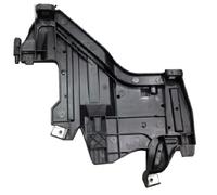 SUPPORTO FARO INF SX COMPATIBILE CON AUDI A4 2007>2011, OEM 8K0941453