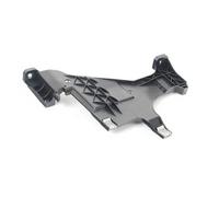 SUPPORTO FARO INFERIORE SINISTRO PER AUDI A4 11>15