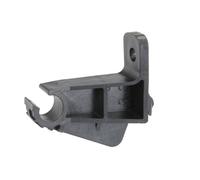 Supporto faro interno destro per Renault Magnum