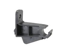 Supporto faro interno sinistro per Renault Magnum