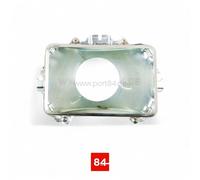 Supporto Faro Mercury Capri