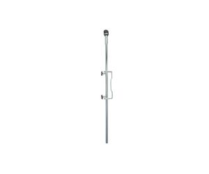 Supporto, faro mobile HELLA 8HG 006 294-041